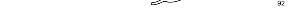 You Can't Live All on Your Own! Chapter 18 page 44 - 