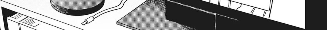 You Can't Live All on Your Own! Chapter 18 page 46 - 