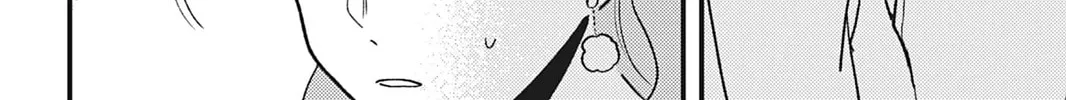 You Can't Live All on Your Own! Chapter 19 page 24 - 