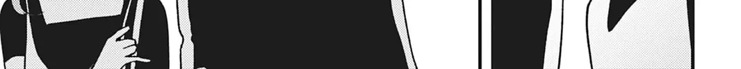 You Can't Live All on Your Own! Chapter 19 page 26 - 