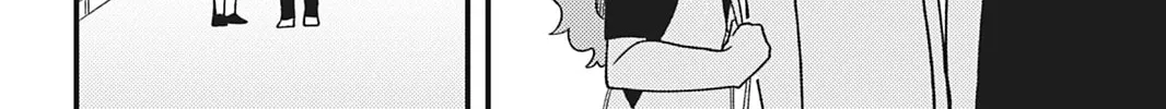 You Can't Live All on Your Own! Chapter 19 page 36 - 