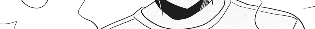 You Can't Live All on Your Own! Chapter 20 page 12 - 