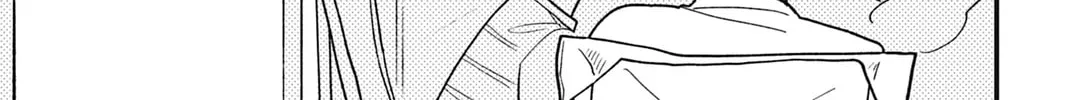 You Can't Live All on Your Own! Chapter 20 page 18 - 