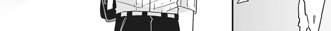 You Can't Live All on Your Own! Chapter 20 page 38 - 