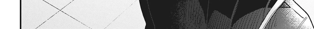 You Can't Live All on Your Own! Chapter 20 page 40 - 