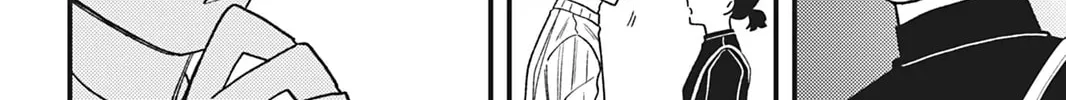 You Can't Live All on Your Own! Chapter 20 page 44 - 