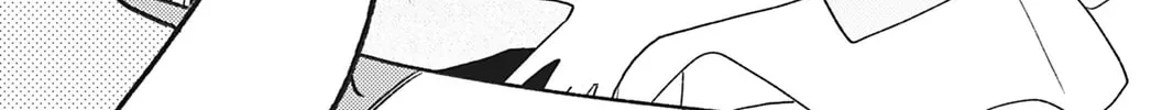 You Can't Live All on Your Own! Chapter 21.1 page 6 - 
