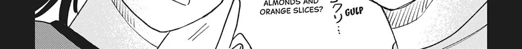 You Can't Live All on Your Own! Chapter 21 page 37 - 