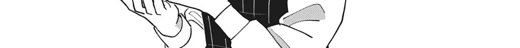 You Can't Live All on Your Own! Chapter 7.1 page 18 - 