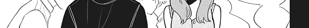 You Can't Live All on Your Own! Chapter 8 page 24 - 