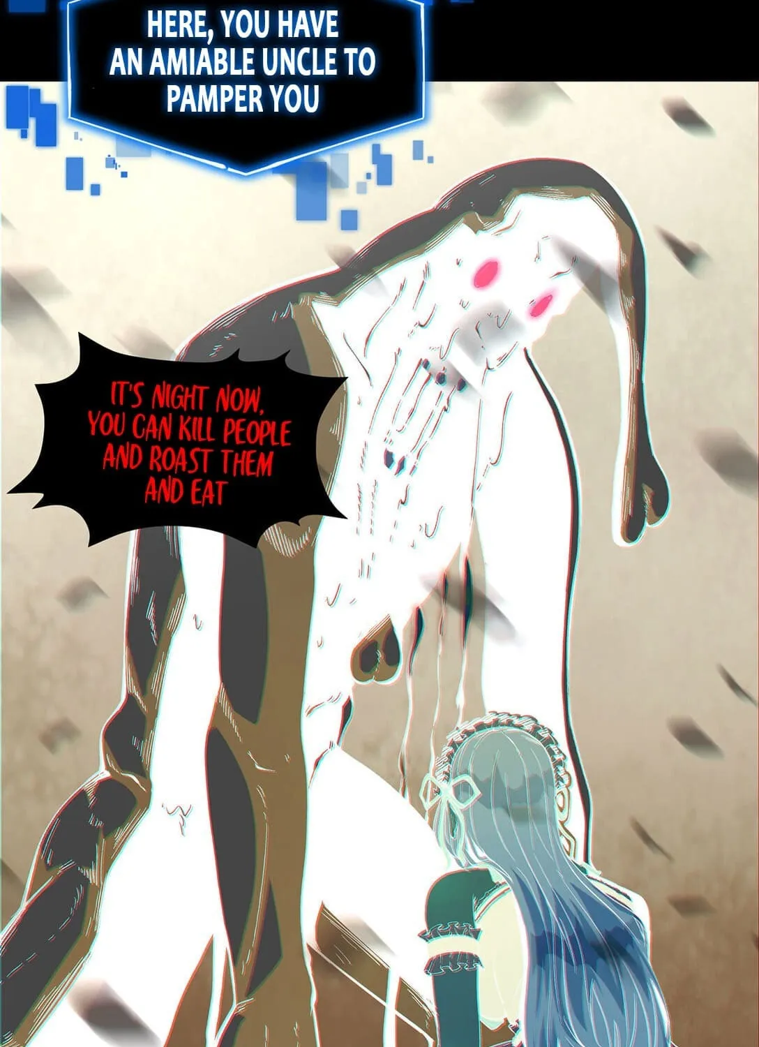 Read You Don