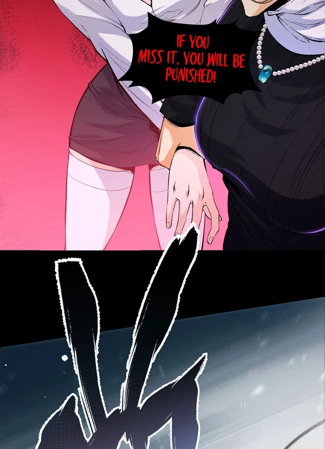 Read You Don