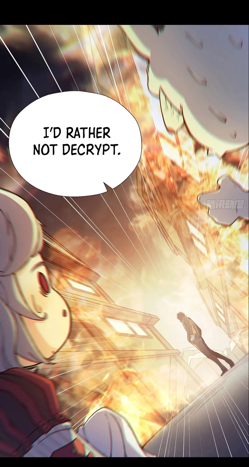 Read You Don