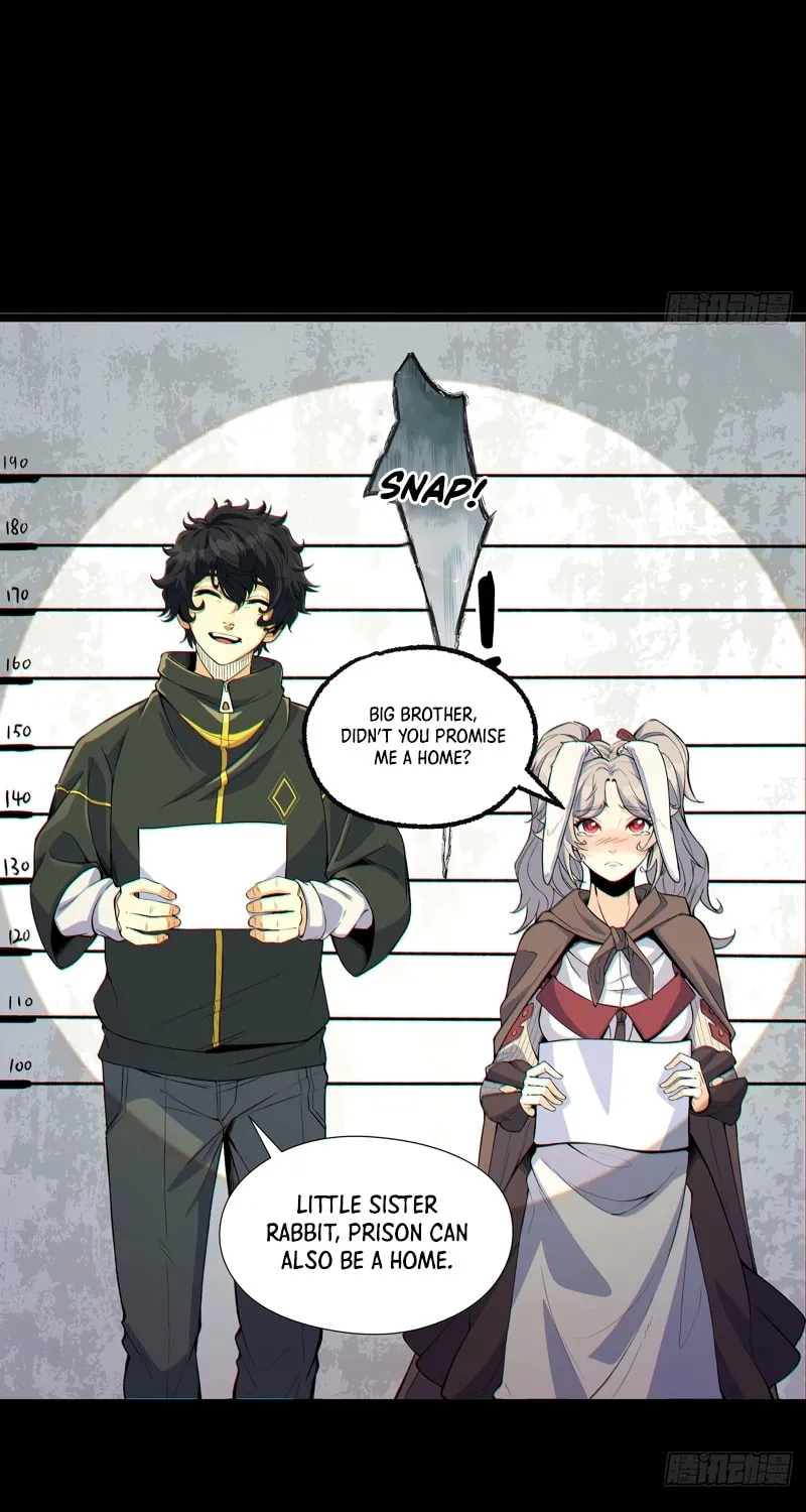 Read You Don