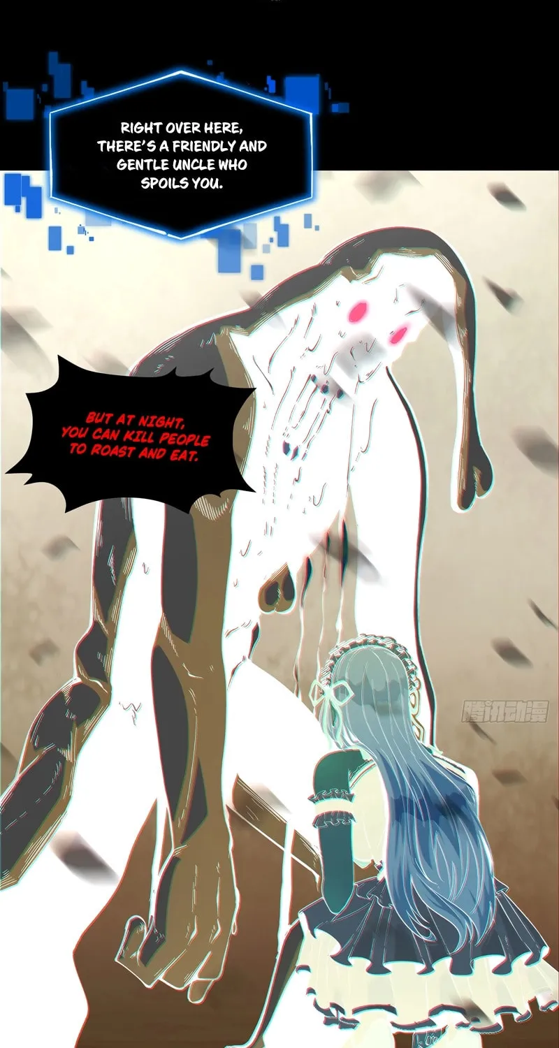 Read You Don