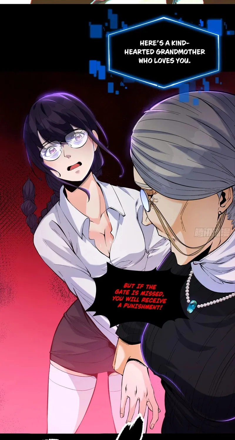 Read You Don
