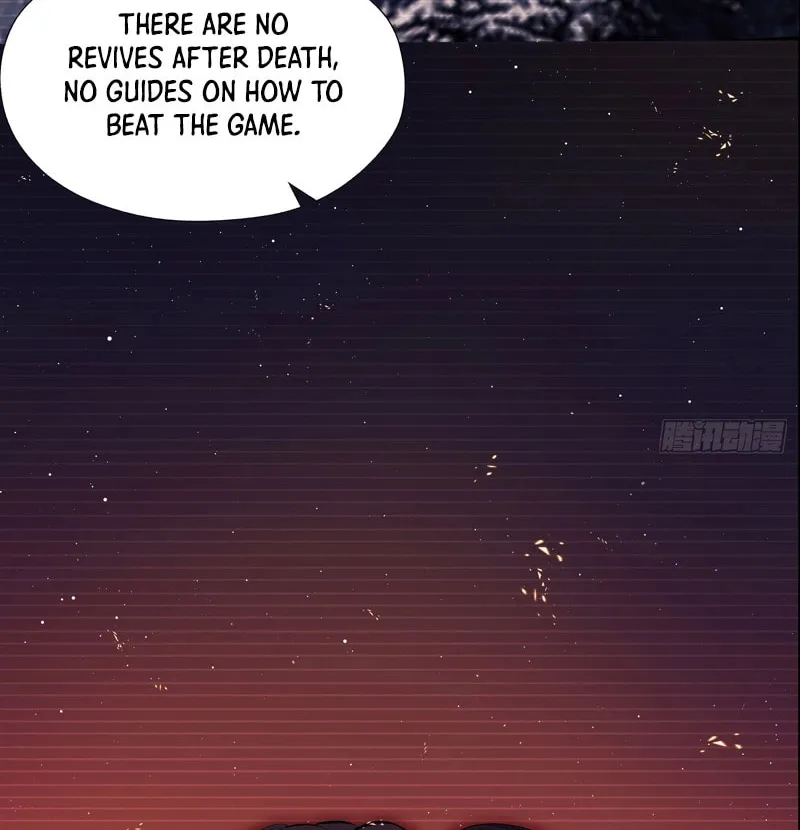 Read You Don