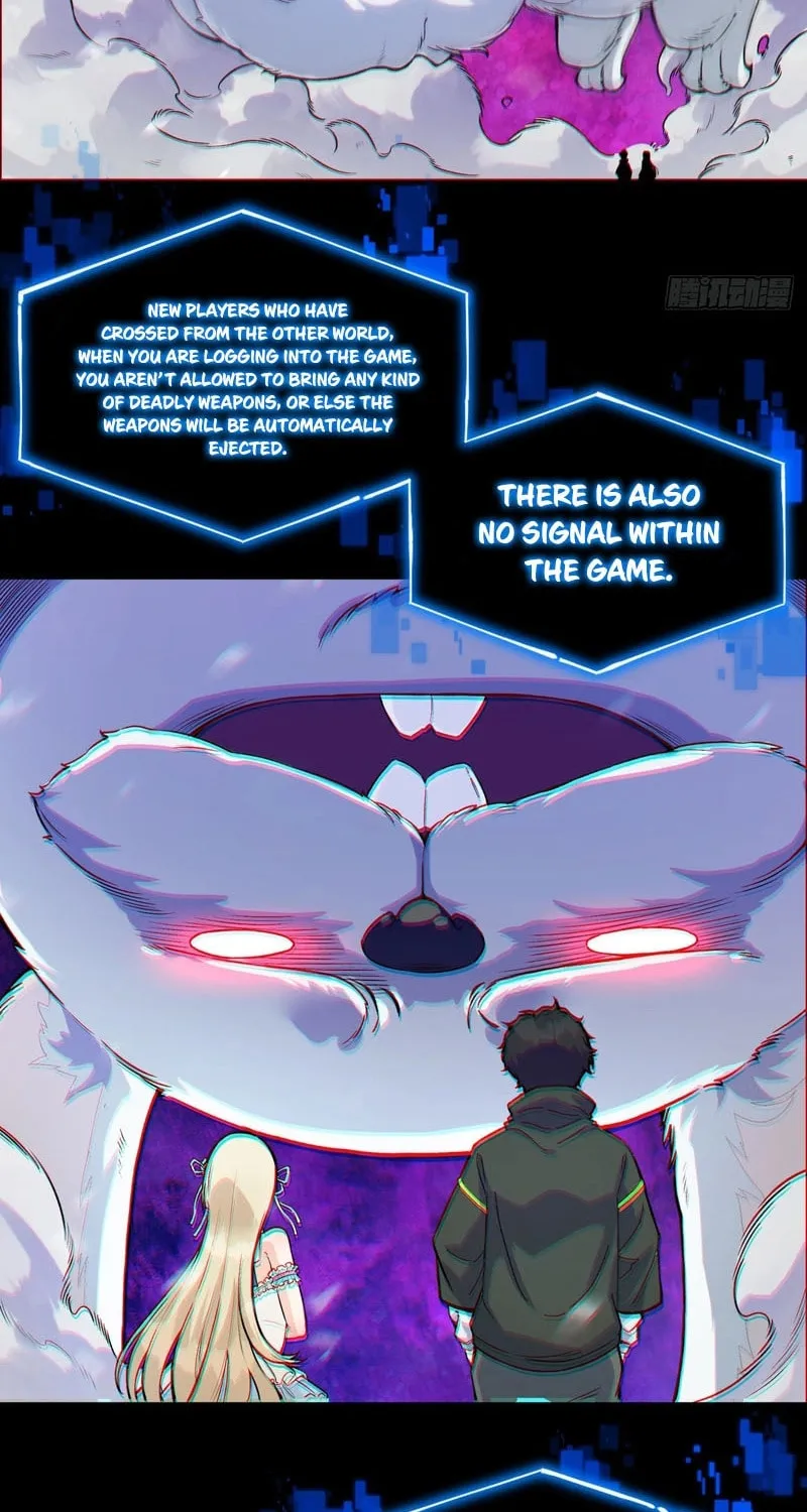 Read You Don