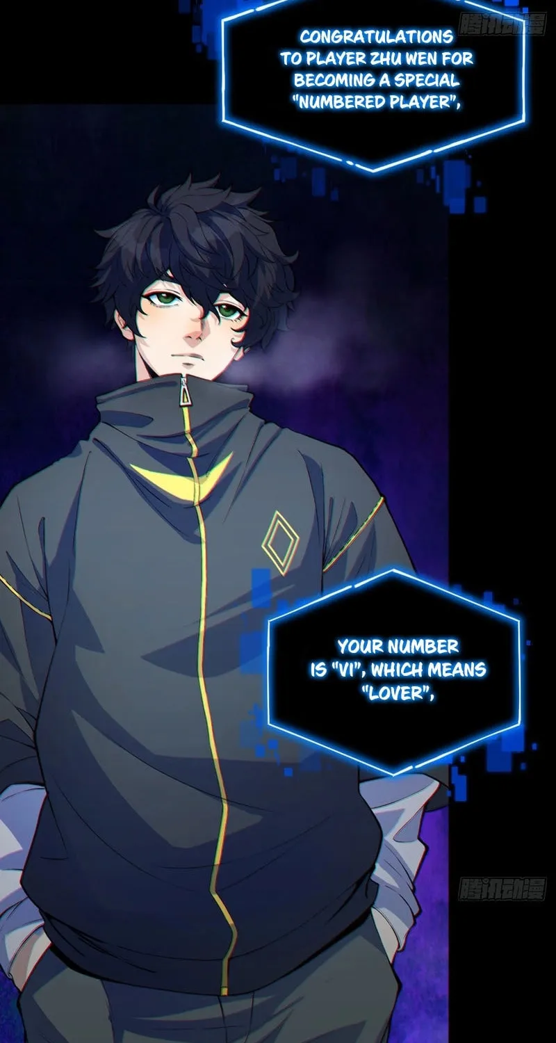 Read You Don