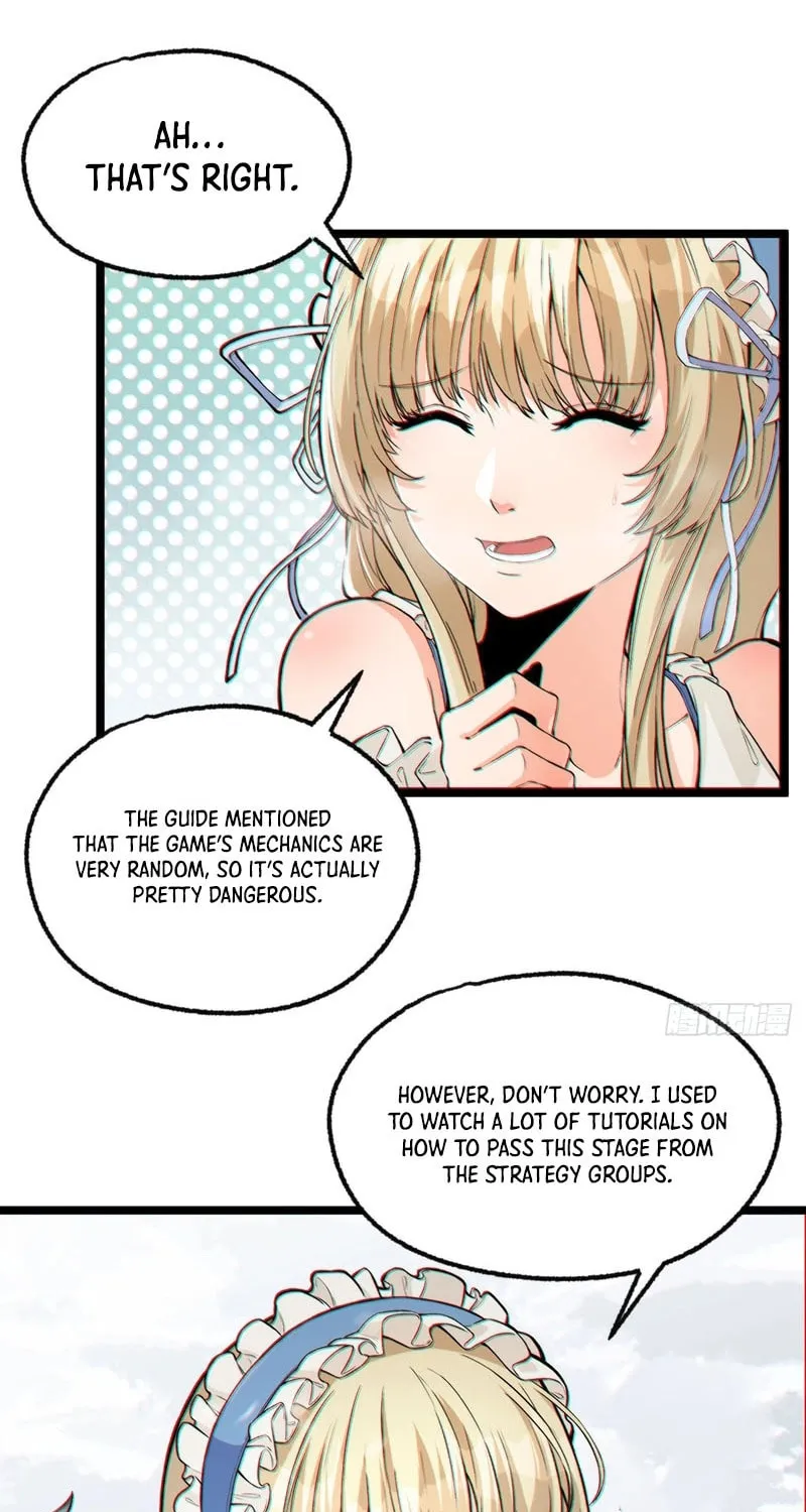 Read You Don