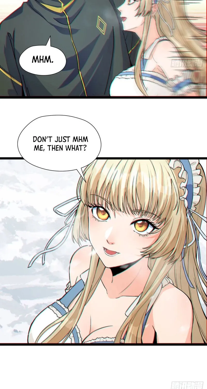 Read You Don