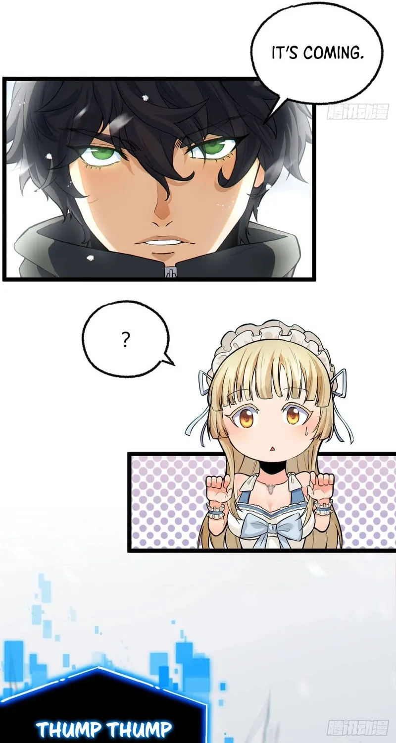 Read You Don