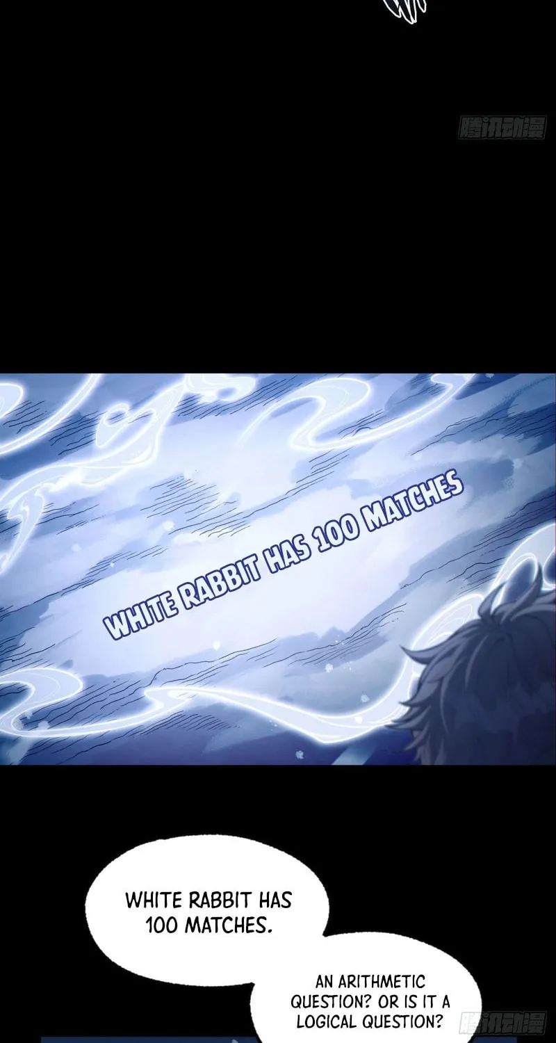 Read You Don