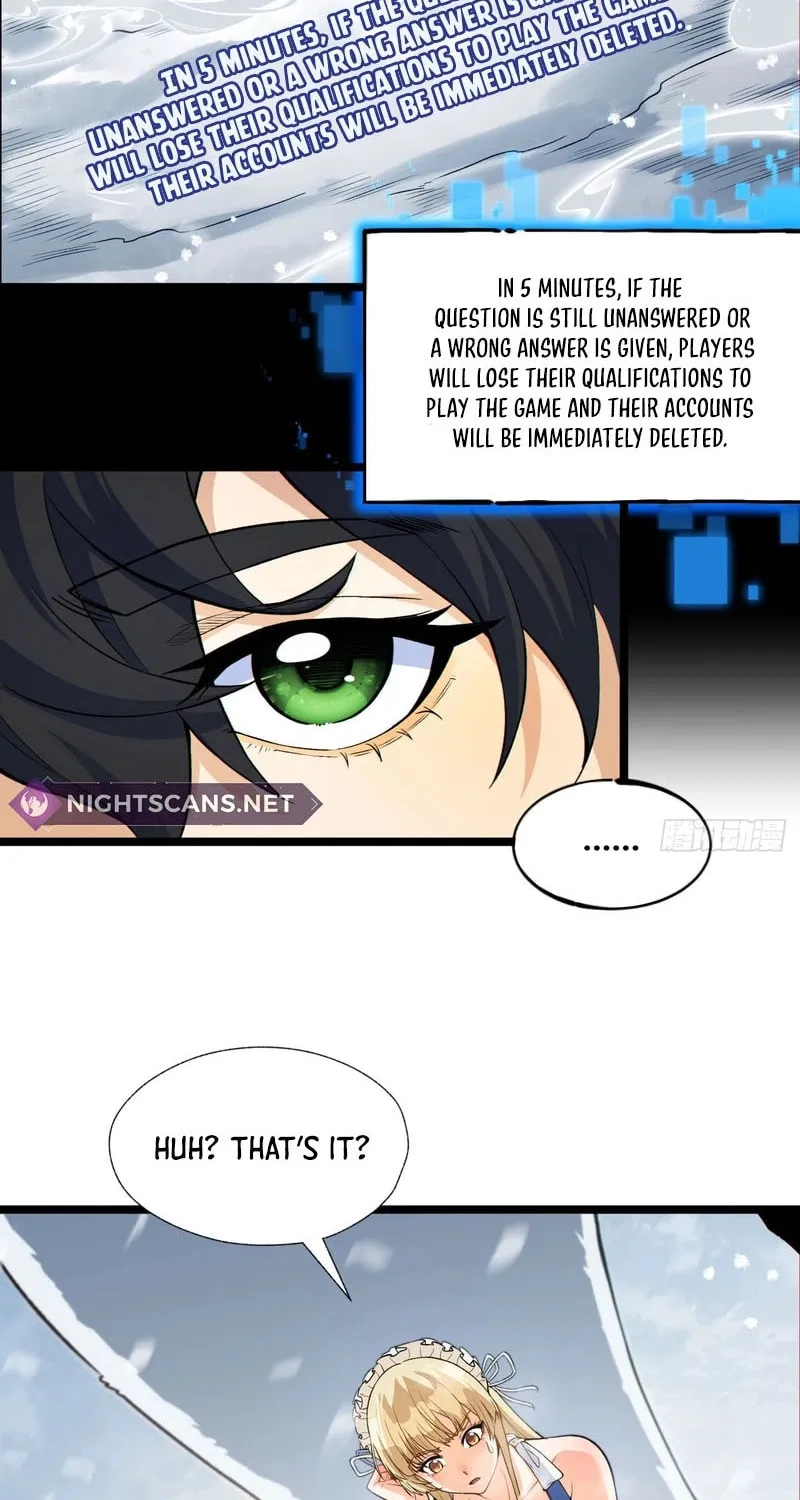 Read You Don