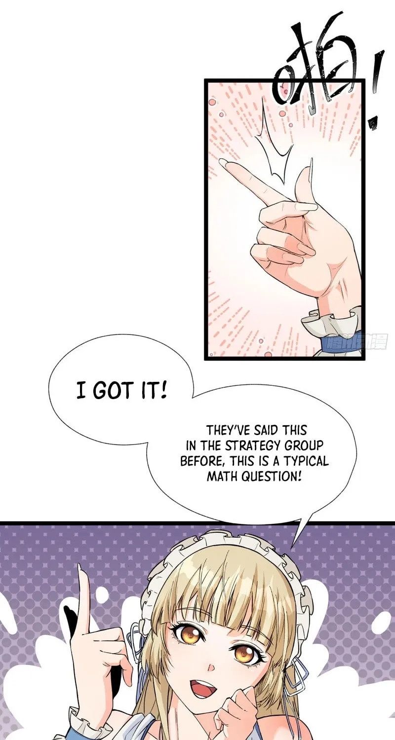 Read You Don