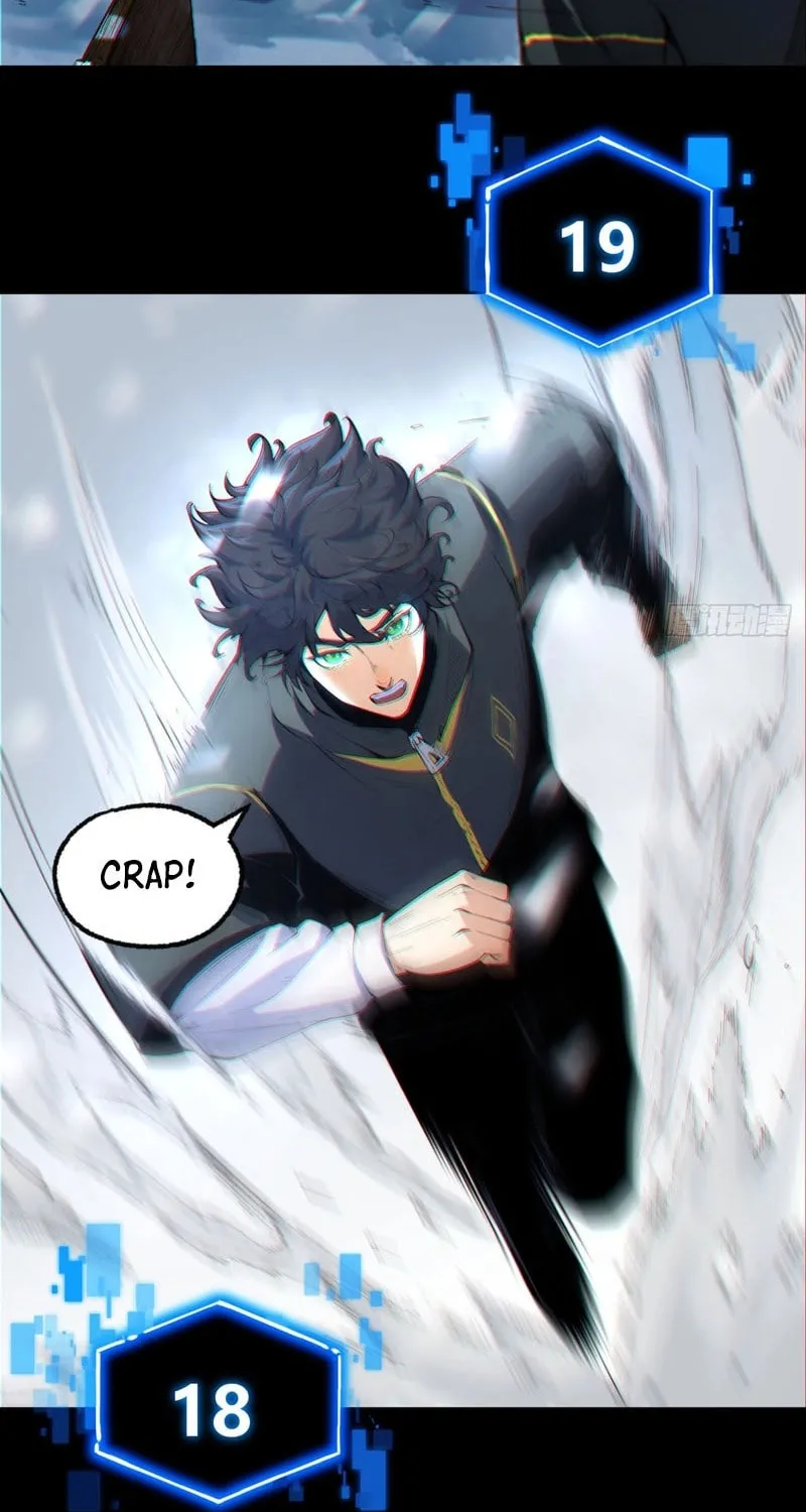 Read You Don