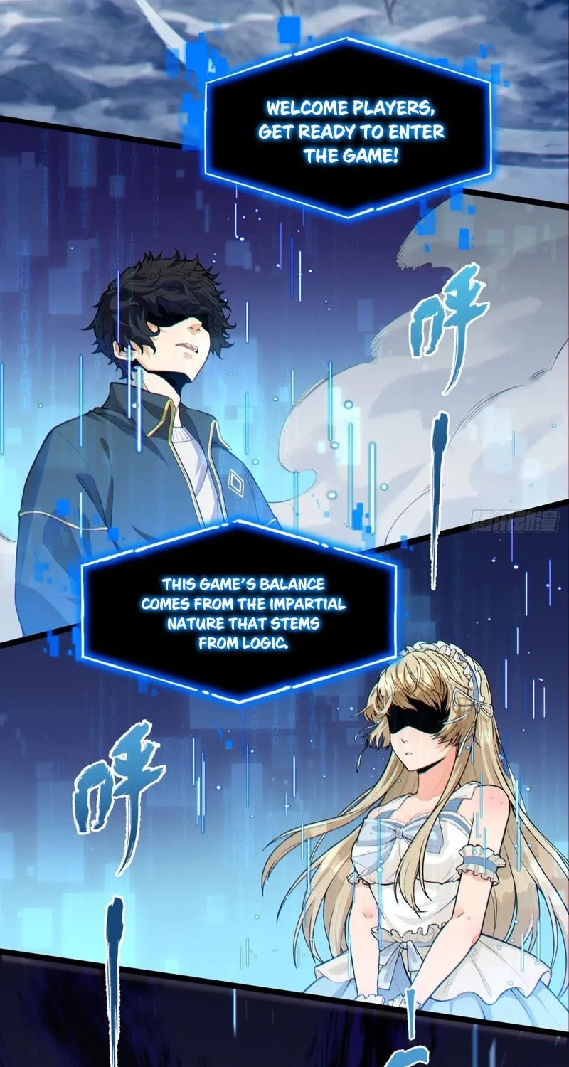 Read You Don