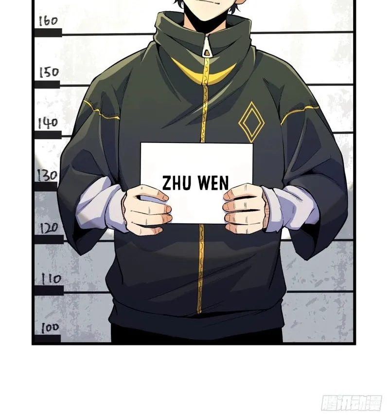 Read You Don