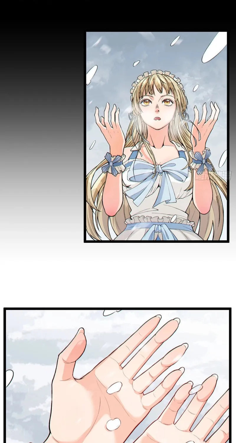 Read You Don