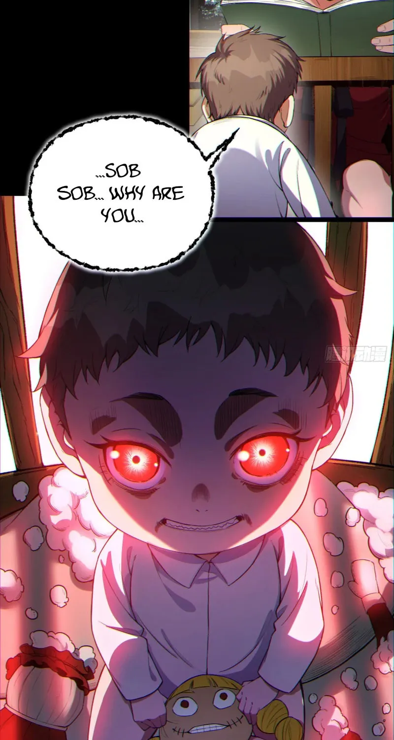 Read You Don