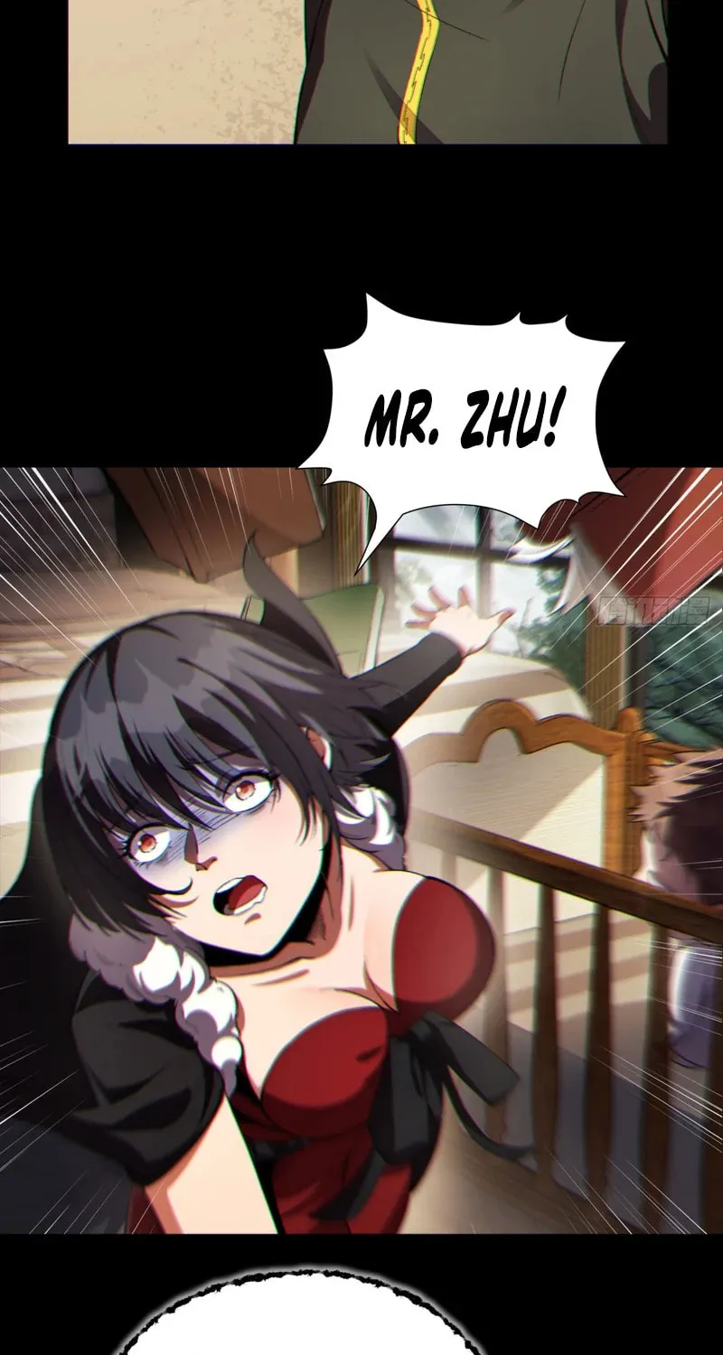 Read You Don