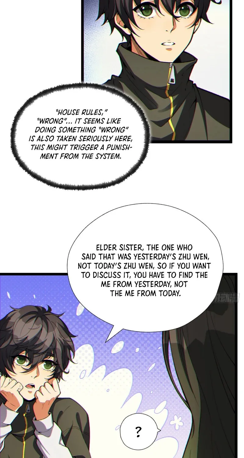 Read You Don