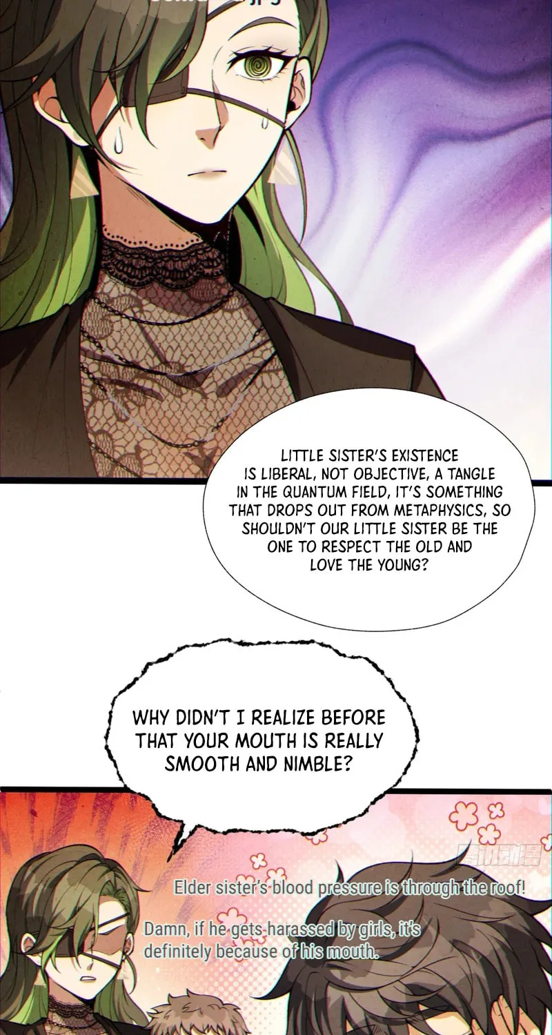 Read You Don