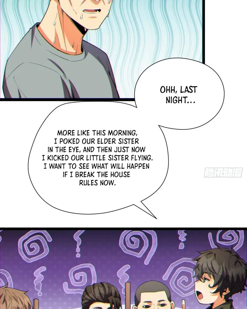 Read You Don