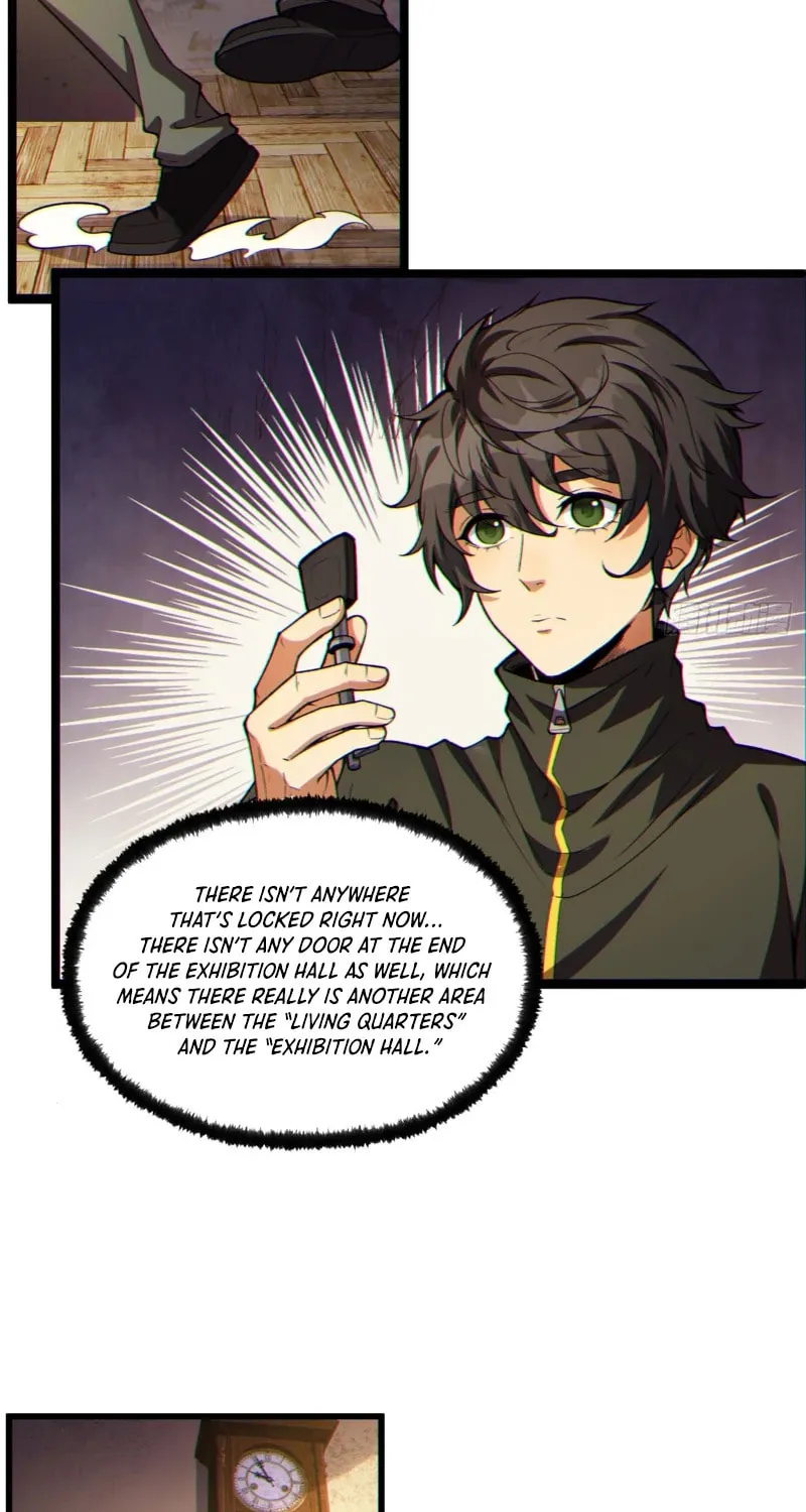 Read You Don
