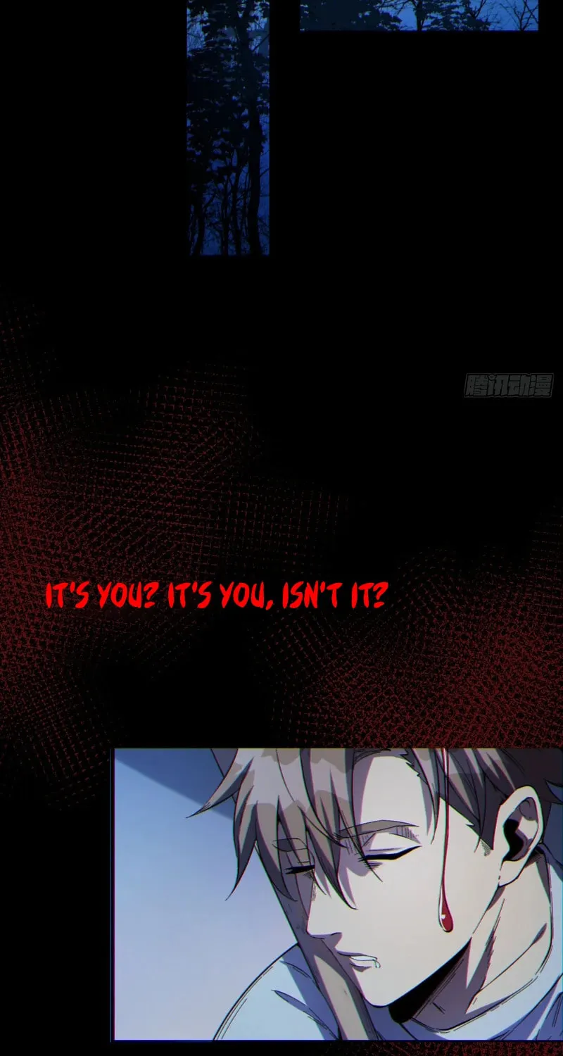 Read You Don