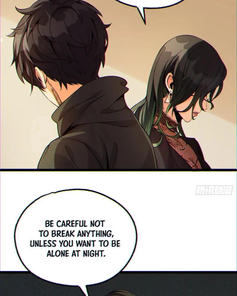 Read You Don