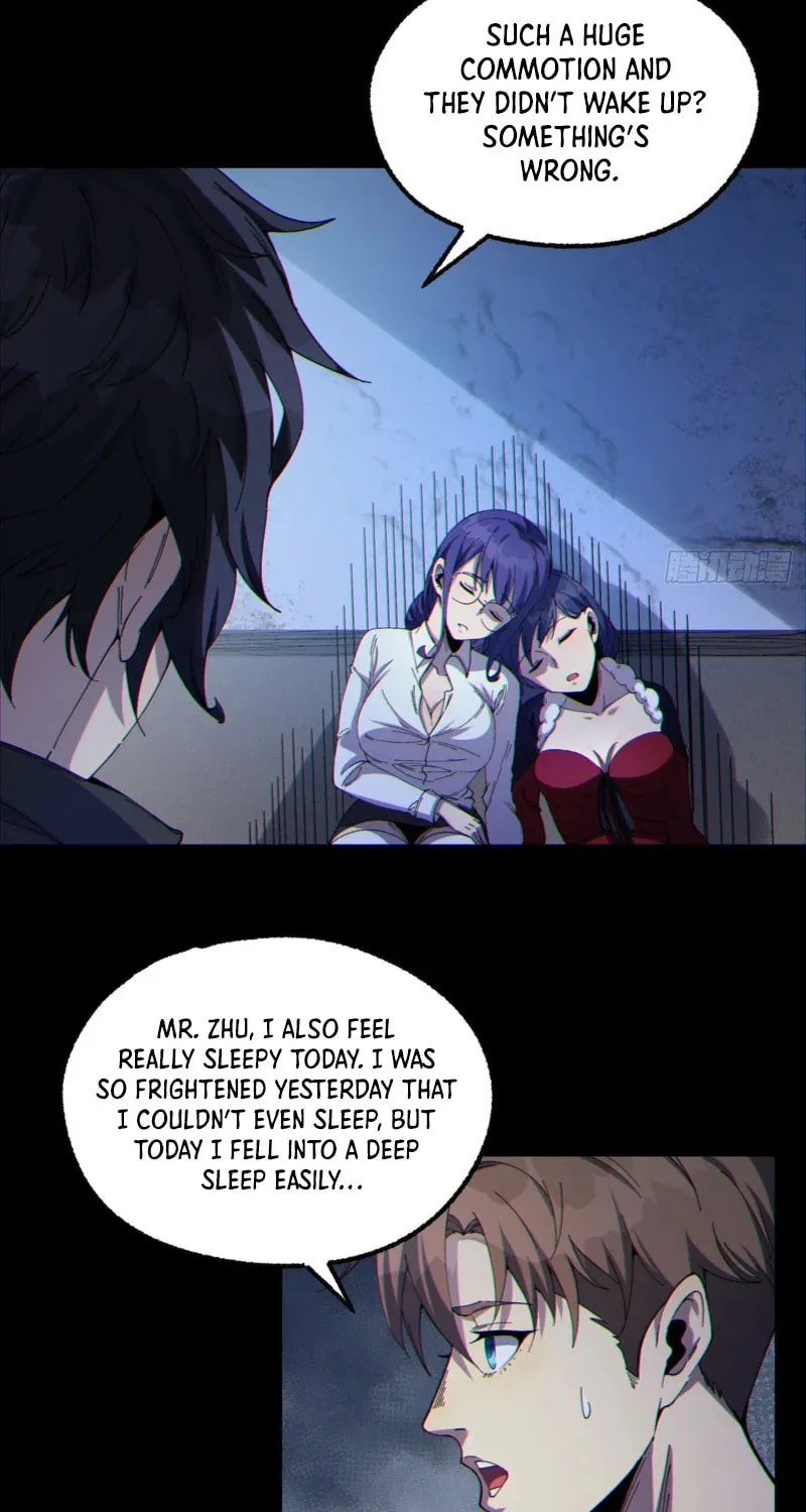 Read You Don