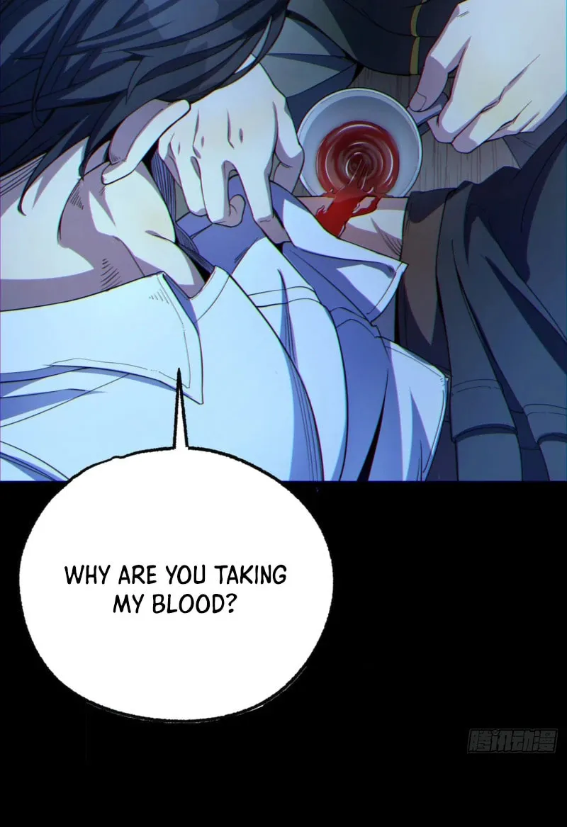 Read You Don