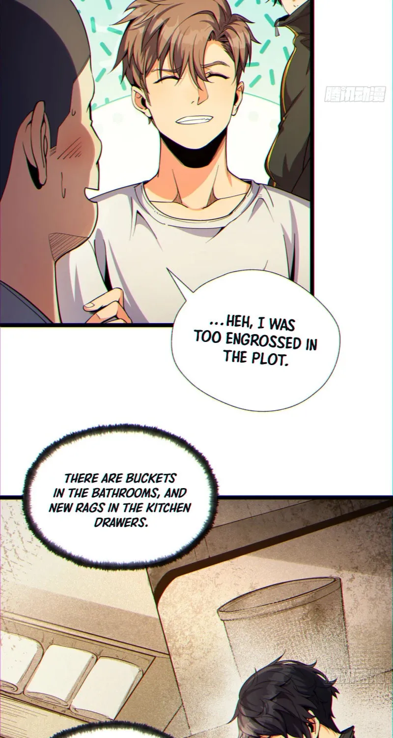Read You Don