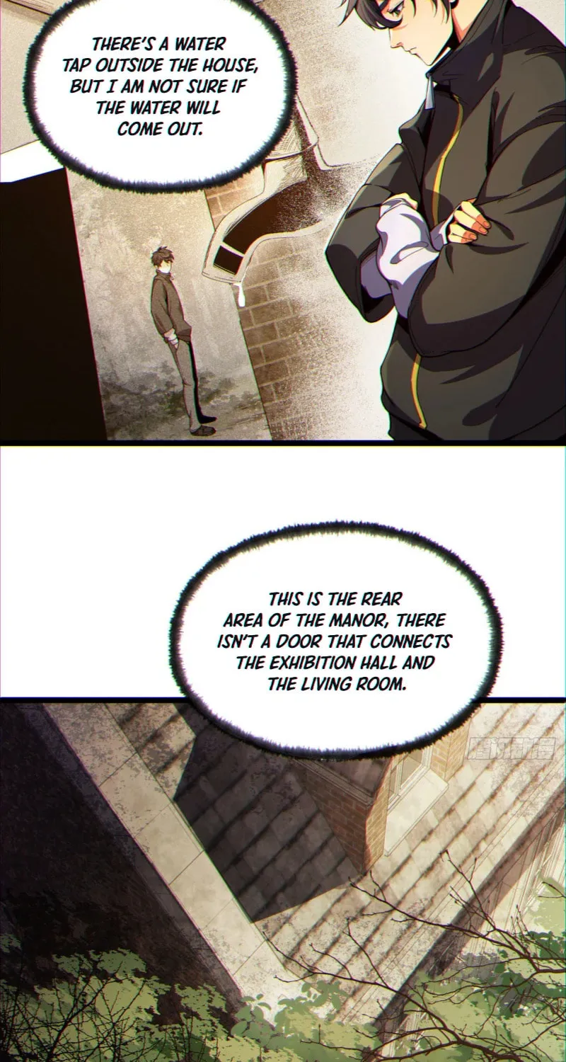Read You Don
