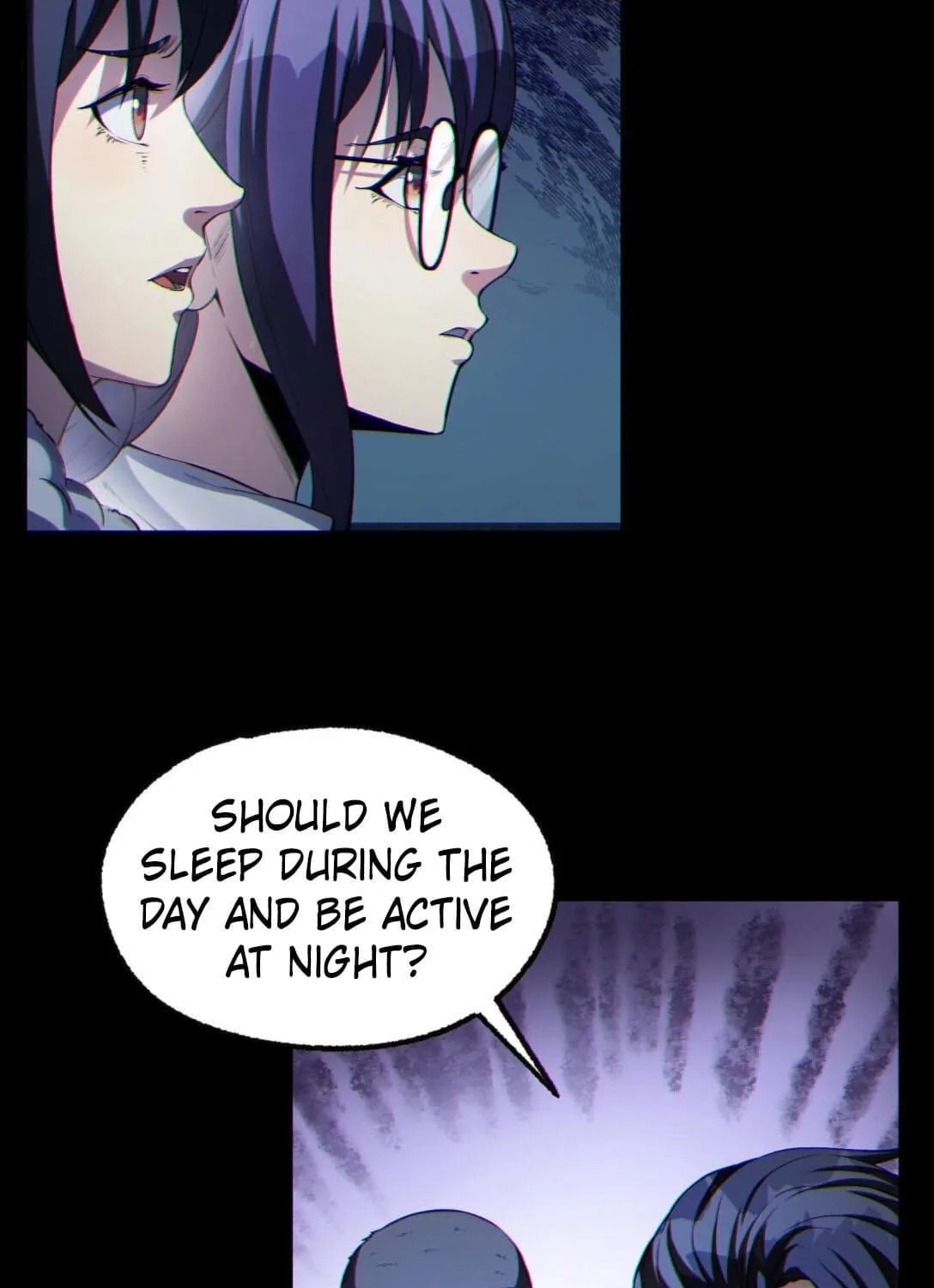 Read You Don