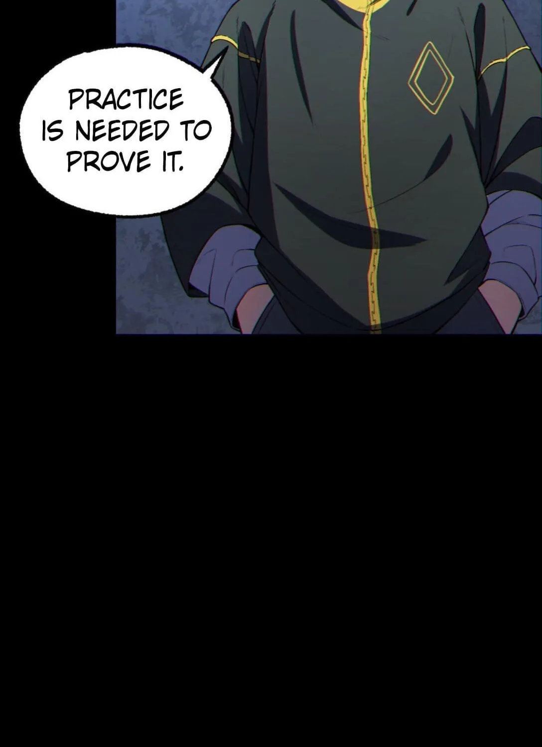 Read You Don