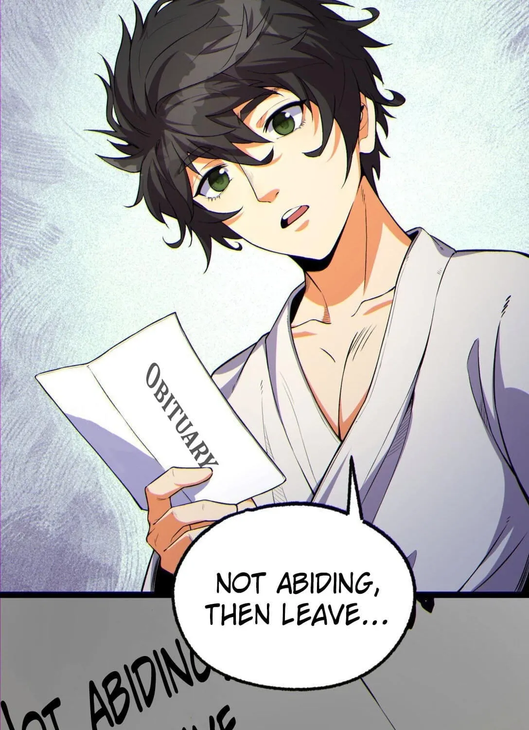 Read You Don