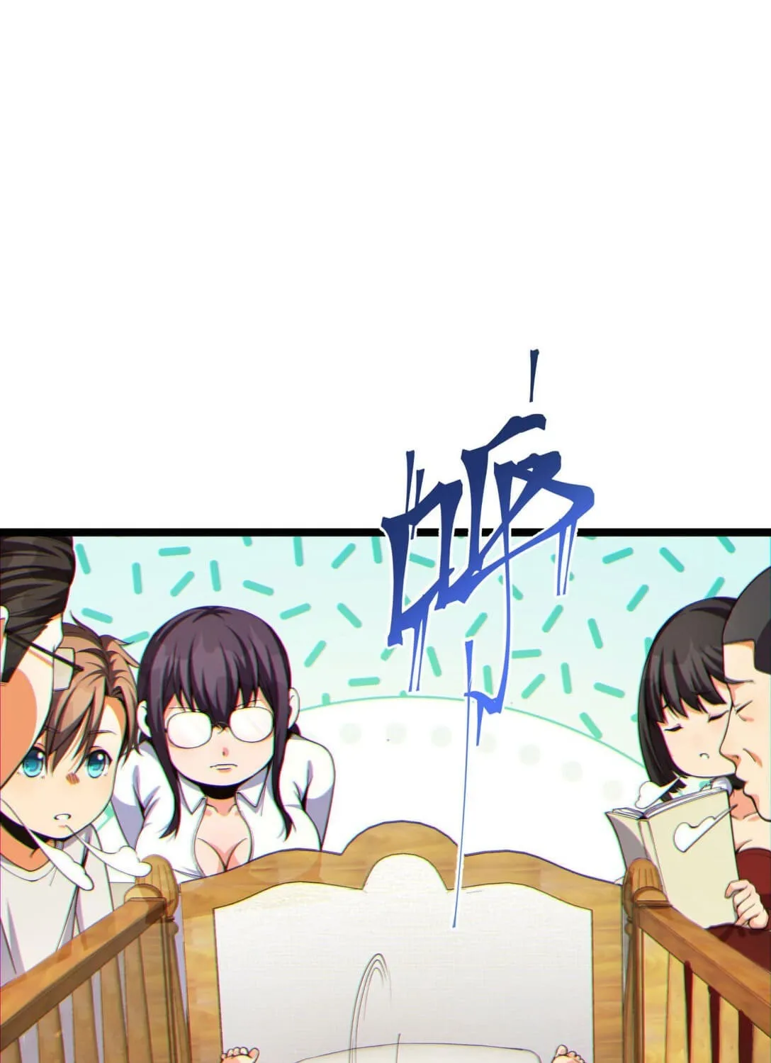 Read You Don