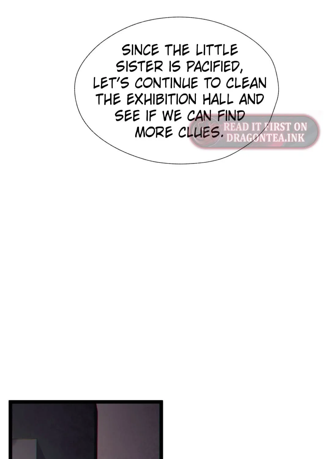 Read You Don